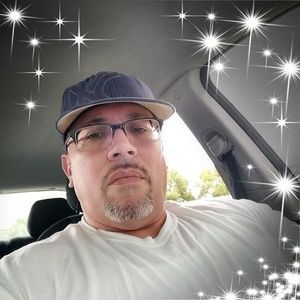 Meet your Posher, Henry